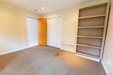 3180 Eastwood Drive - Photo 30