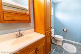 3180 Eastwood Drive - Photo 32