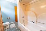 3180 Eastwood Drive - Photo 33