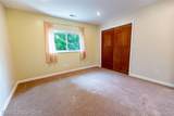 3180 Eastwood Drive - Photo 35