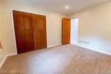 3180 Eastwood Drive - Photo 36