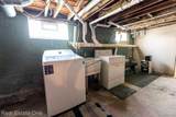 3180 Eastwood Drive - Photo 37