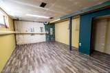 3180 Eastwood Drive - Photo 38