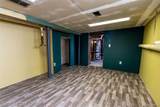 3180 Eastwood Drive - Photo 39