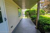 3180 Eastwood Drive - Photo 41
