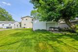3180 Eastwood Drive - Photo 45