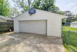 3180 Eastwood Drive - Photo 46