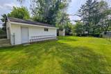 3180 Eastwood Drive - Photo 47
