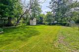 3180 Eastwood Drive - Photo 48
