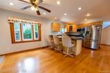 3180 Eastwood Drive - Photo 6