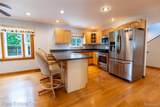 3180 Eastwood Drive - Photo 8