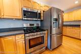 3180 Eastwood Drive - Photo 9