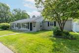 343 Beaupre Avenue - Photo 1