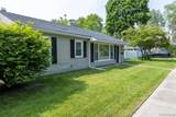 343 Beaupre Avenue - Photo 2