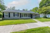 343 Beaupre Avenue - Photo 3