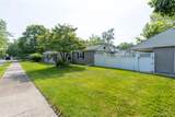 343 Beaupre Avenue - Photo 4
