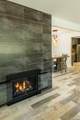 343 Beaupre Avenue - Photo 5