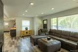 343 Beaupre Avenue - Photo 7