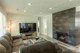 343 Beaupre Avenue - Photo 8