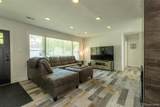 343 Beaupre Avenue - Photo 9