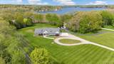 12150 Shaffer Road - Photo 1