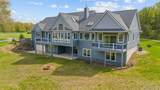 12150 Shaffer Road - Photo 2