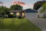 37332 Bristol Street - Photo 2