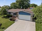 37332 Bristol Street - Photo 3