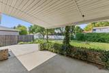 37332 Bristol Street - Photo 51