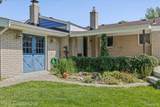 37332 Bristol Street - Photo 52