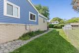 37332 Bristol Street - Photo 53