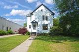 74054 Church Street - Photo 1