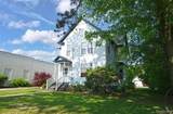 74054 Church Street - Photo 3