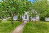 2205 Glenwood Street - Photo 1
