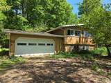 5900 Frenchline Road - Photo 1