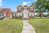 13241 Tireman Avenue - Photo 1