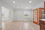 13241 Tireman Avenue - Photo 11