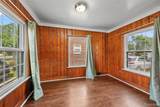13241 Tireman Avenue - Photo 12