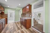 13241 Tireman Avenue - Photo 13