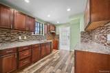 13241 Tireman Avenue - Photo 14