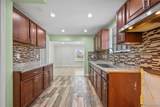 13241 Tireman Avenue - Photo 15