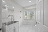13241 Tireman Avenue - Photo 16