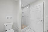 13241 Tireman Avenue - Photo 17