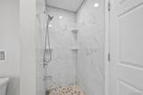13241 Tireman Avenue - Photo 18