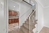 13241 Tireman Avenue - Photo 19