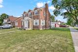 13241 Tireman Avenue - Photo 2
