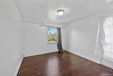 13241 Tireman Avenue - Photo 20
