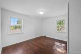 13241 Tireman Avenue - Photo 22