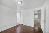 13241 Tireman Avenue - Photo 23