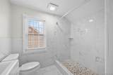 13241 Tireman Avenue - Photo 29